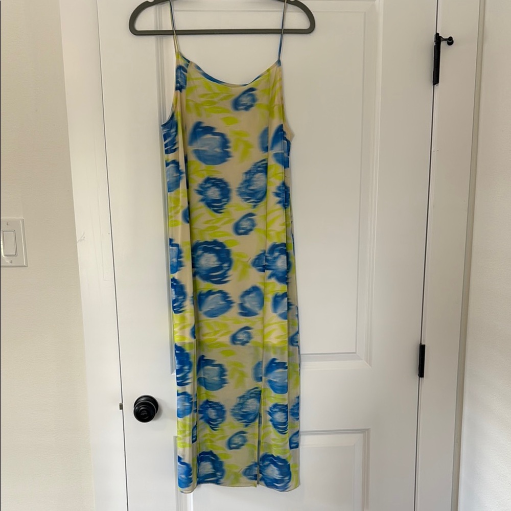 Stunning Ganni Dress